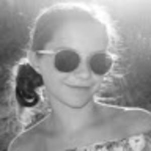 Meet your Posher, Alexa